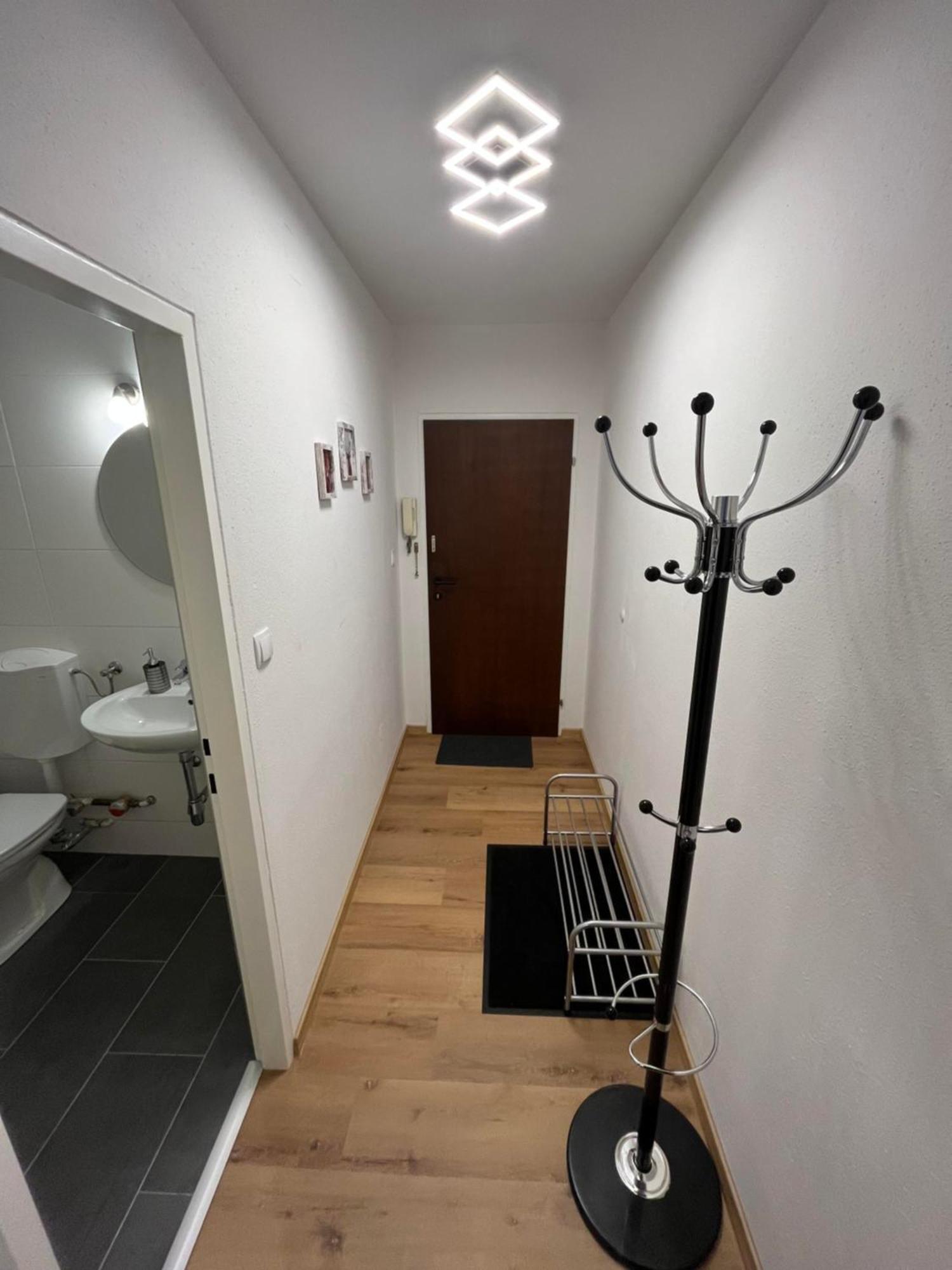 Vidaoro Studio Flat Zell am See Zewnętrze zdjęcie